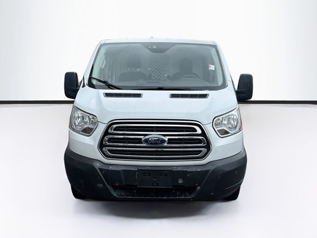 ford transit van 2017 1FTYR1ZMXHKA64082 image ford transit van 2017 1FTYR1ZMXHKA64082 image